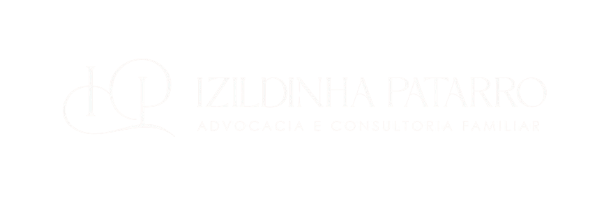 Izildinha Patarro Advocacia e Consultoria Familiar